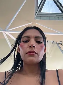 AlisSon__hot webcam