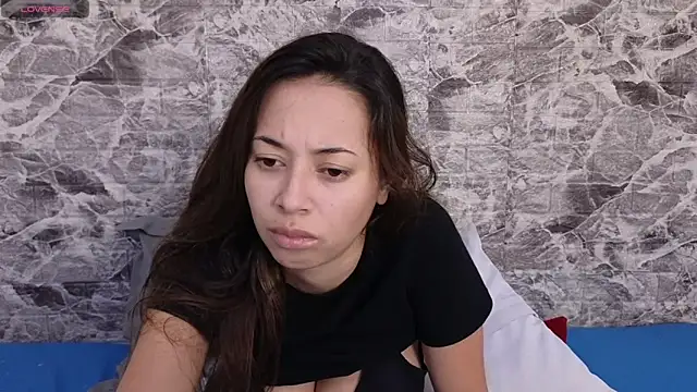 Danny_Ninaa webcam
