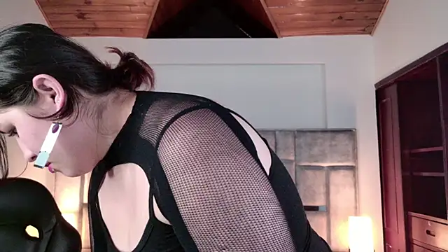 azul_veraa webcam