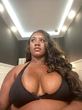 laia_fisher_ webcam
