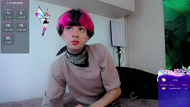 Darksweet_jack webcam