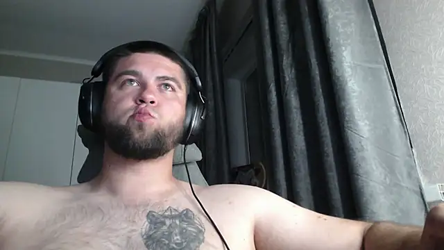 Ar4eewal webcam