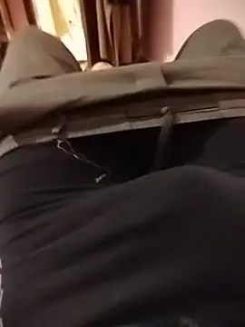 samosa7678 webcam