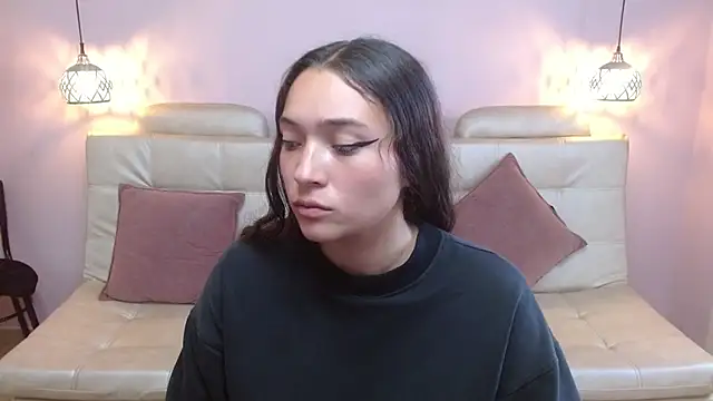 Marianne_Cam webcam