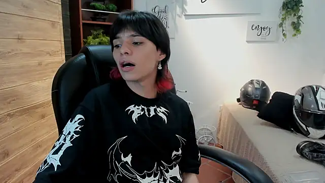 coby_cum webcam