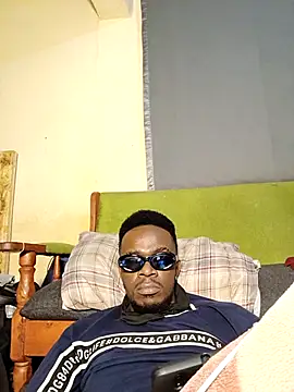 69_SINNS webcam