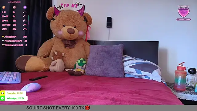 Preview of samanntthaa__