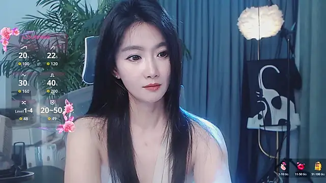  feifei-love chat room
