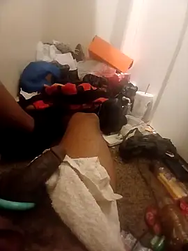 Preview of stressrliver88