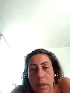 maynor_1998 webcam