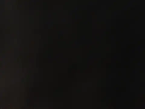 alexam_gal@xh webcam