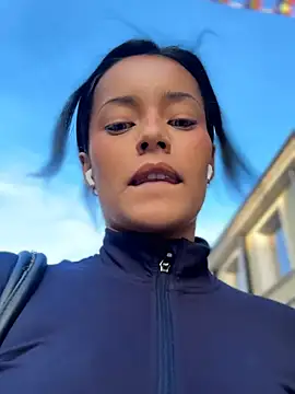  Risky_Workouts chat room