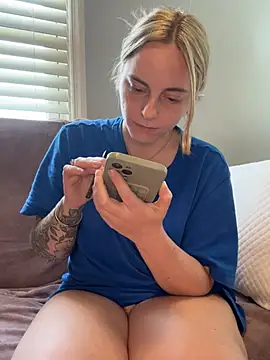 jaseyrae