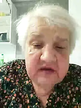 Webcam Model (HapinessLovee)  is live.Free join now!