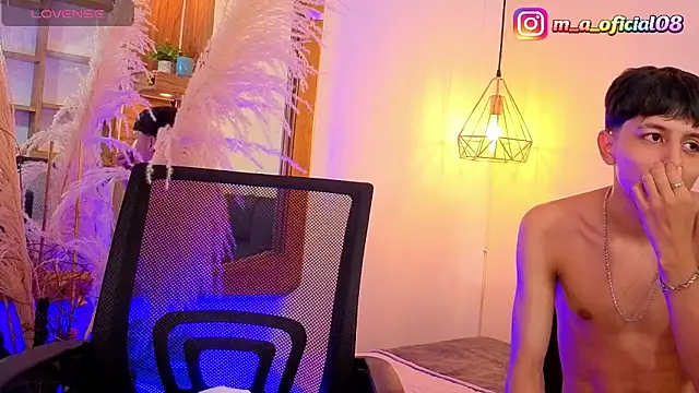 Morgan_alice live sex cam