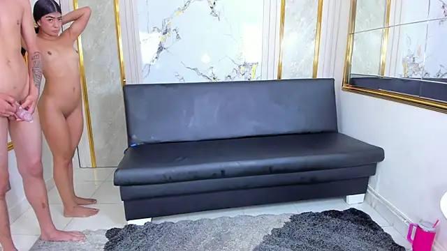 Sex_with_anny