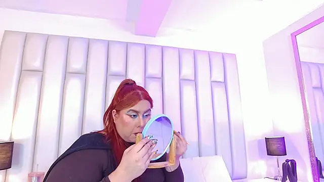 aandreaperez webcam