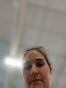 lolabunny9