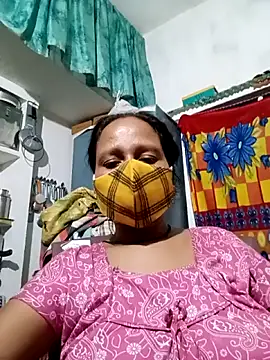 sapan_sexe
