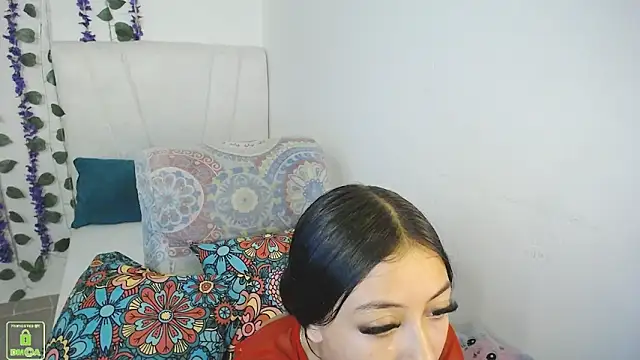 NathaliaSweet_11