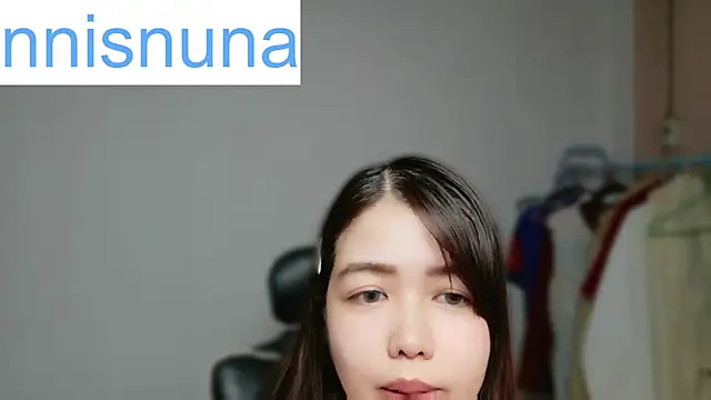 nunanunanuna