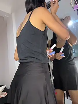 leilani_X