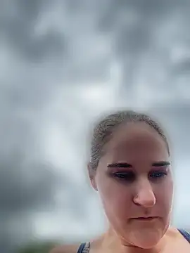 Preview of lolabunny9