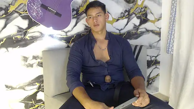 hiroshi_shen (M young) - sows cum cum comer sxewmen ❤🥛🥛🥵🥵