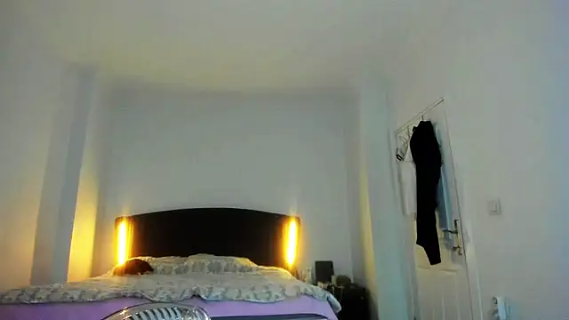 baddieem