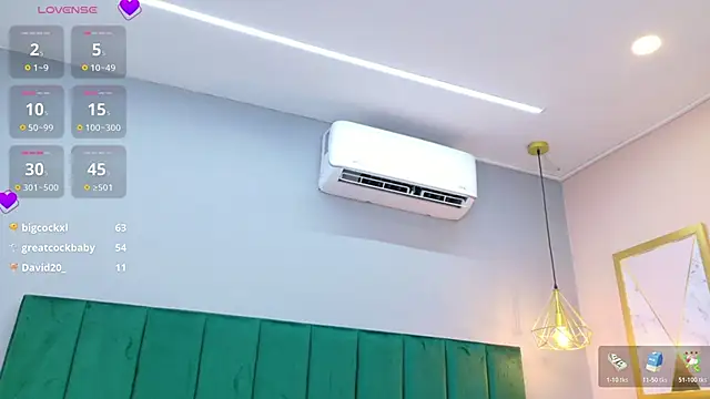 Ashley_Evans22 webcam