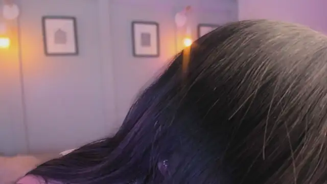 Ivyy_sweet_