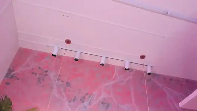ValerySex_