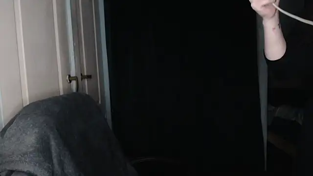 ryhhnnagold99