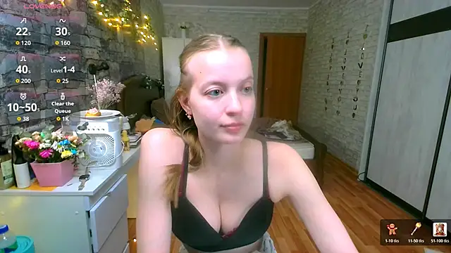 __Aphrodita__wow__