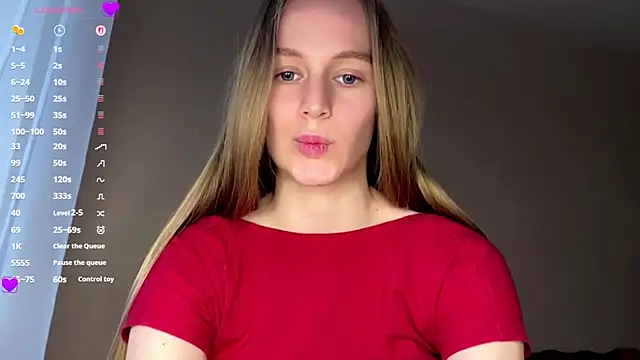 Viktoria_Vibes