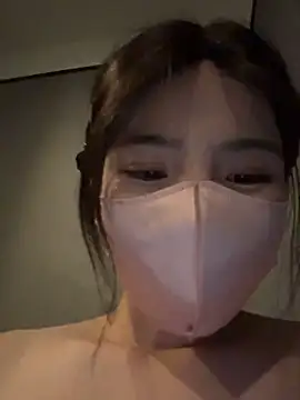gougou13 webcam