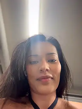 risky_workouts (F young) - 🔥naughty video for last tip🔥