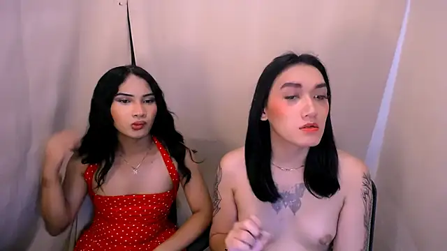 cuntyslut_lexie - Cuntyslut_lexie's free webcam - UK Sex Cams