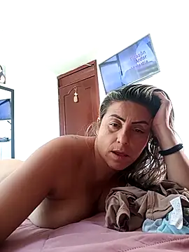 maynor_1998 webcam