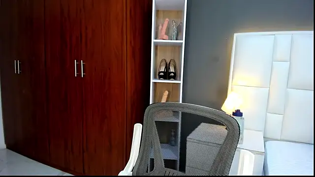 yeral2017 webcam