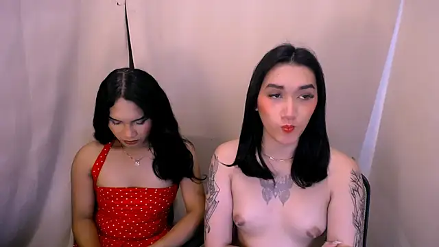 cuntyslut_lexie webcam