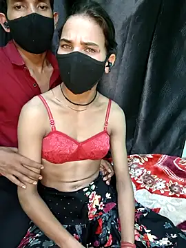 VelvetVibe_75 webcam