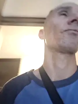 Preview Nacho18hot