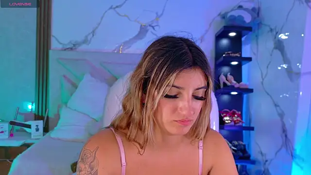 _aitana_001 webcam