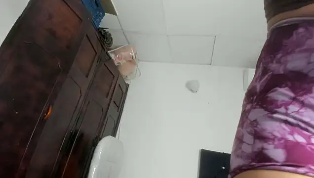 barbie_ds webcam
