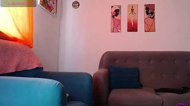 SEXXADDICTXXX webcam