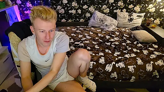 Vuitton webcam