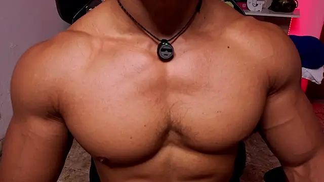 exquisite_gabe webcam