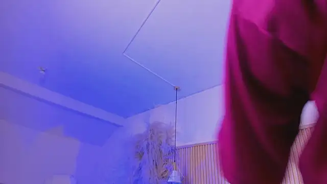 MelissaKarterrs webcam
