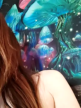 Angie_meow